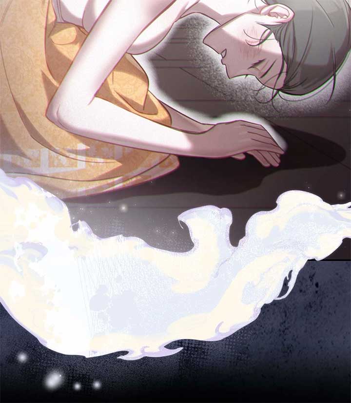 121