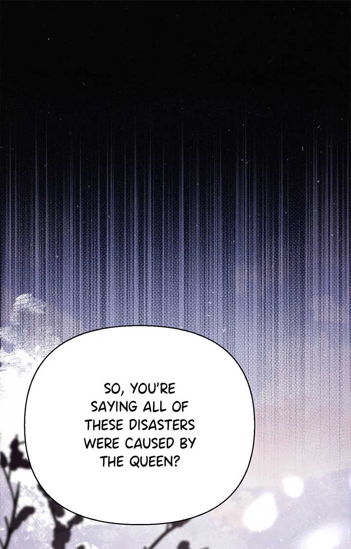 122
