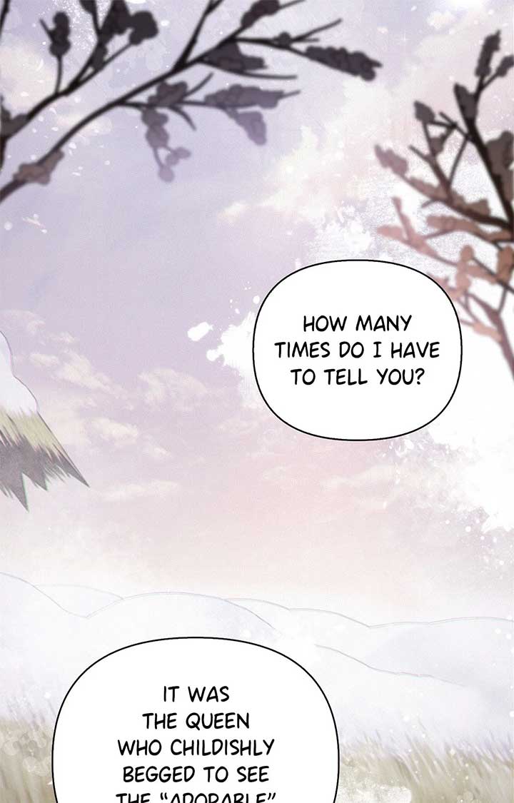 123
