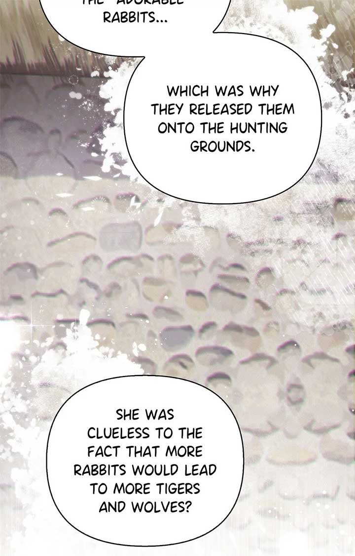 124
