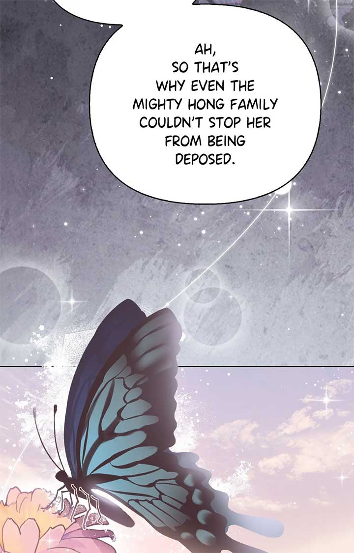 127