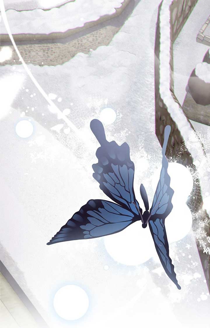 131