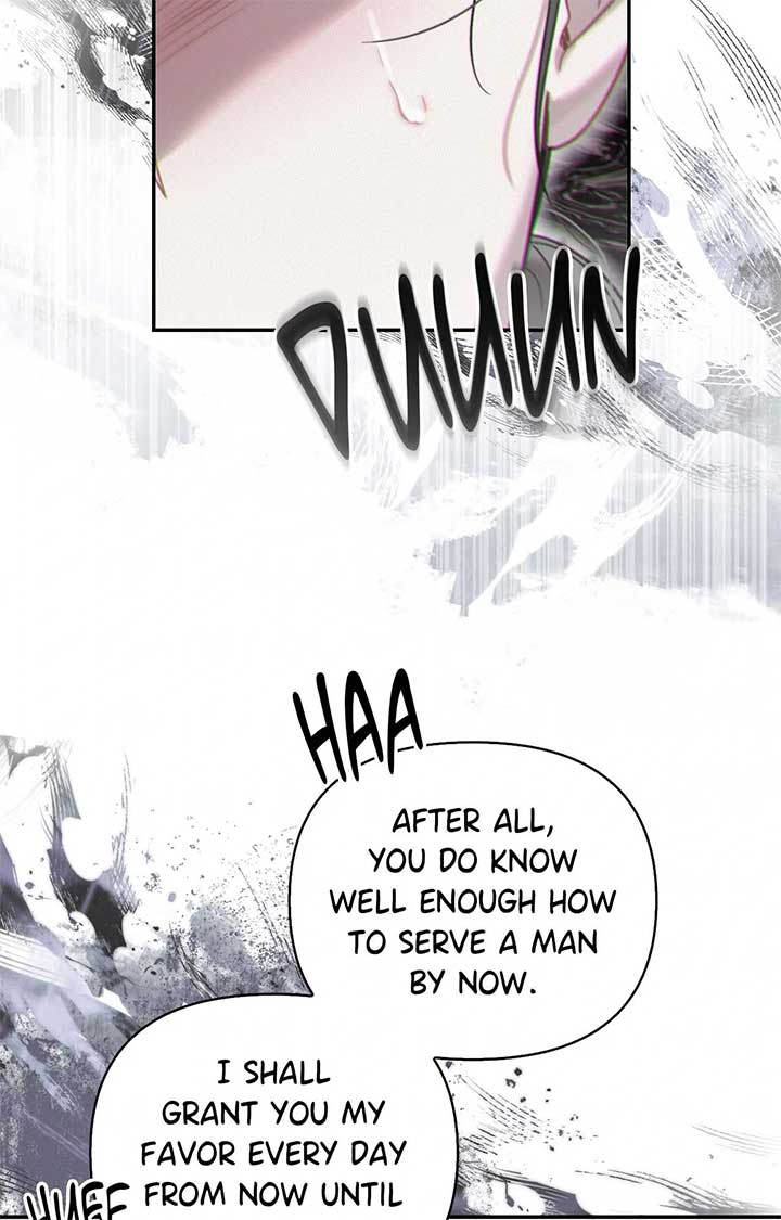 65