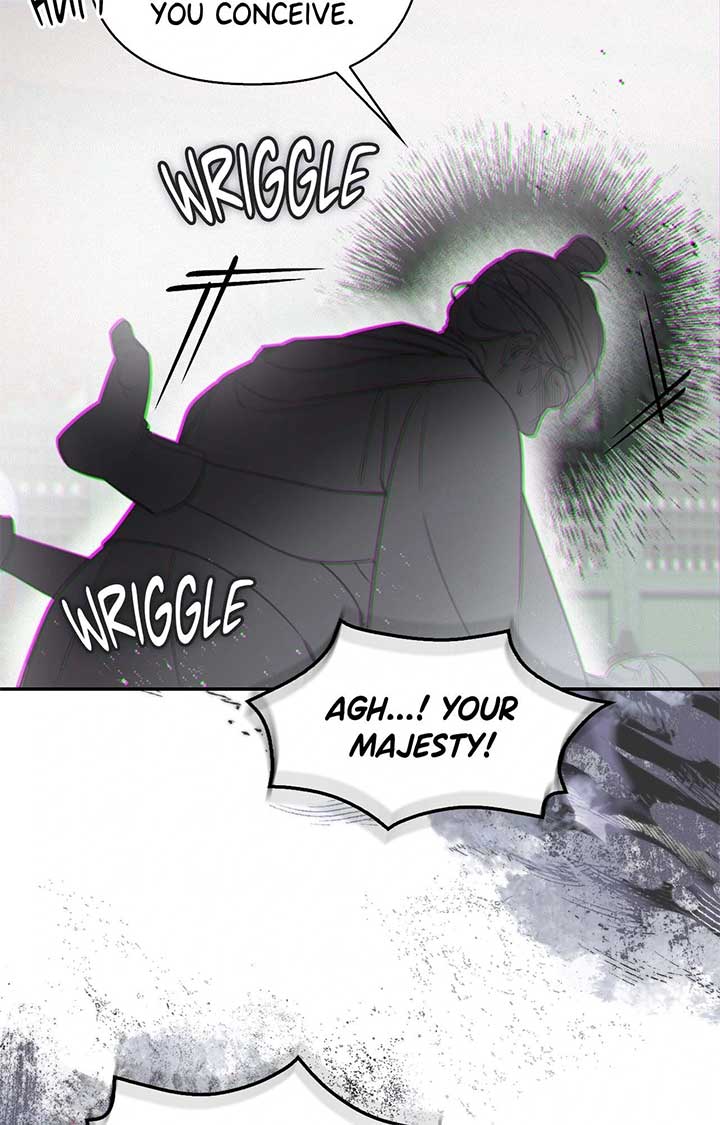 66