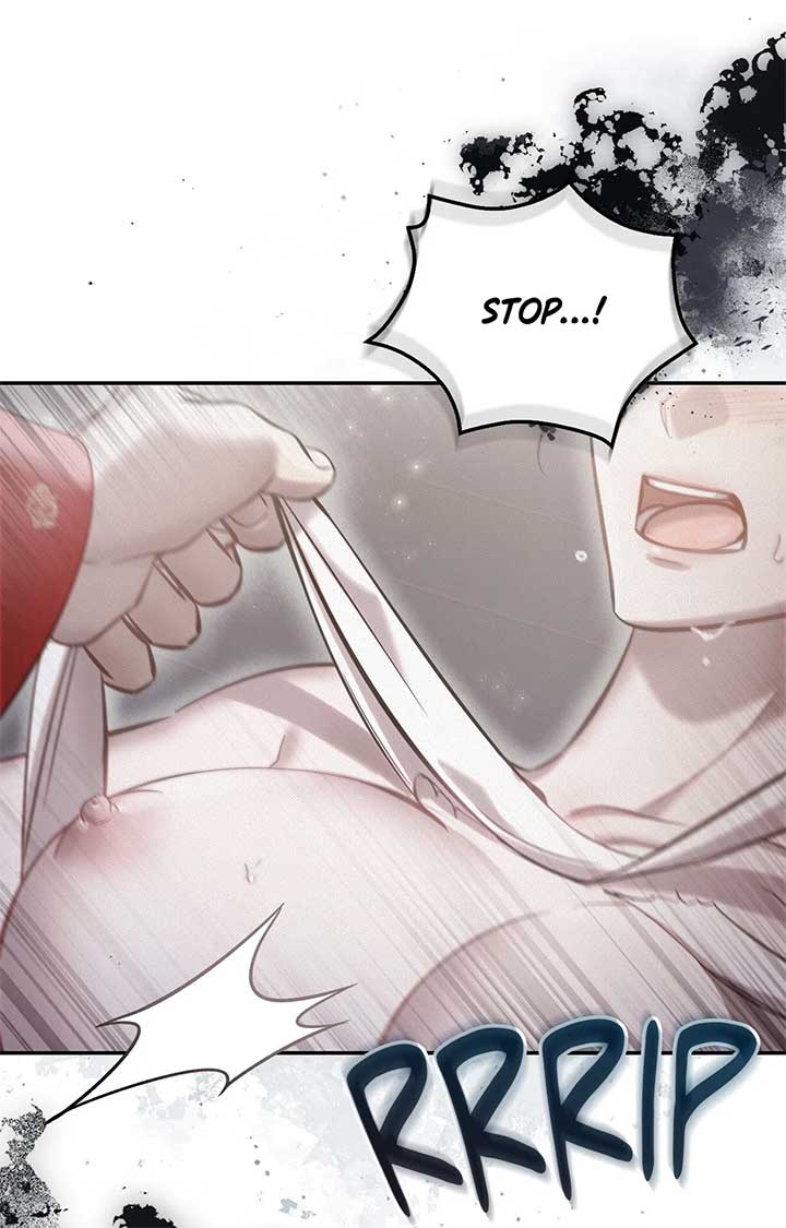 69