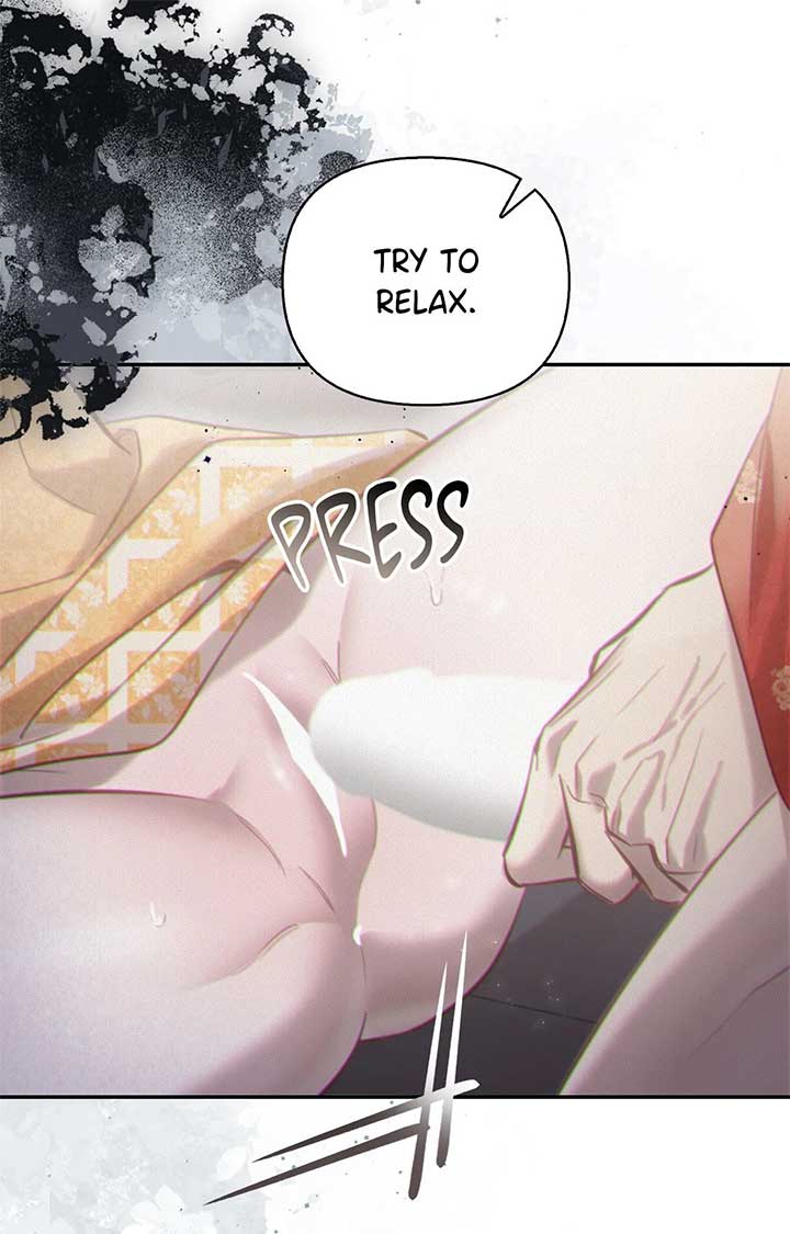 70