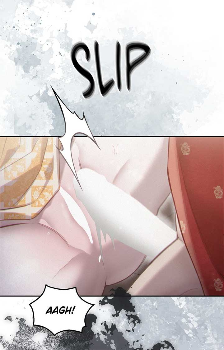 71