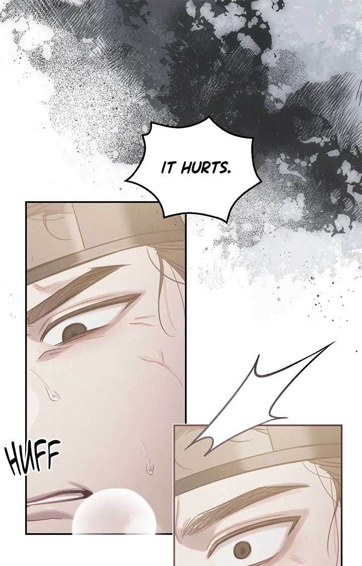 72
