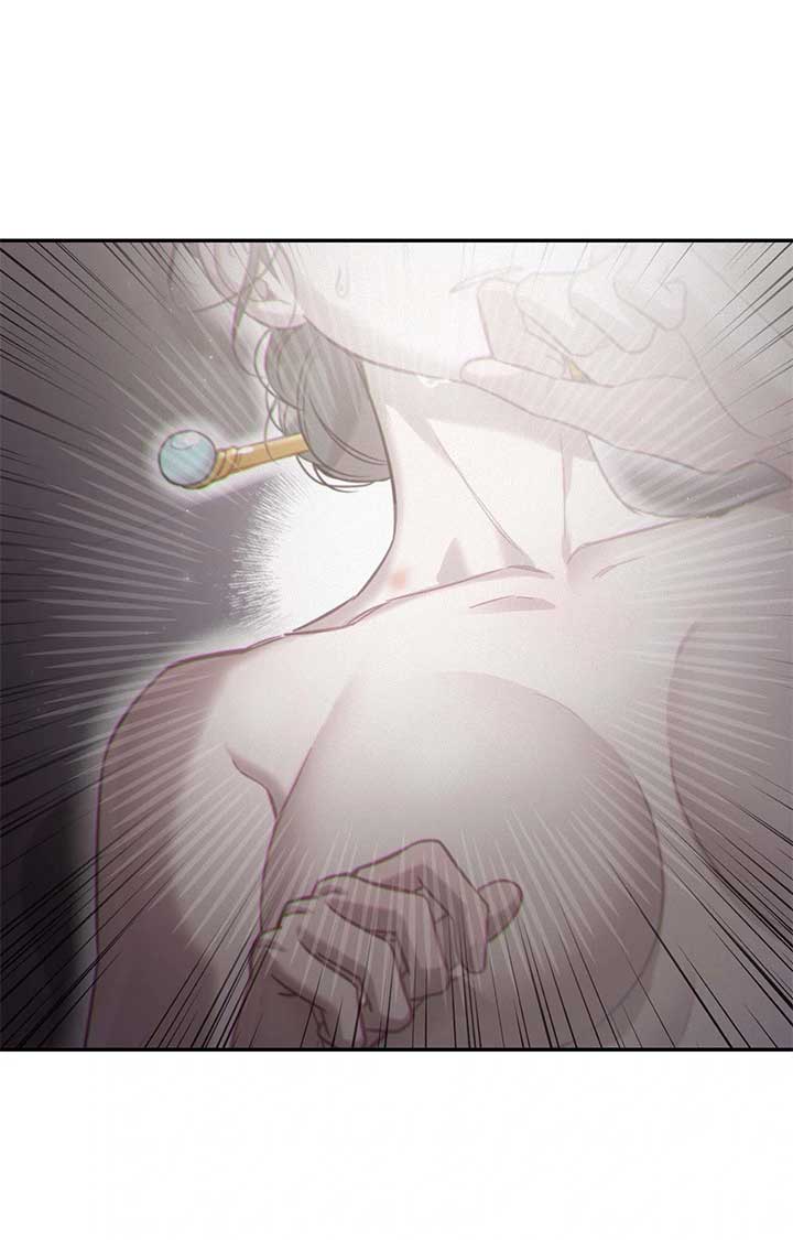 74