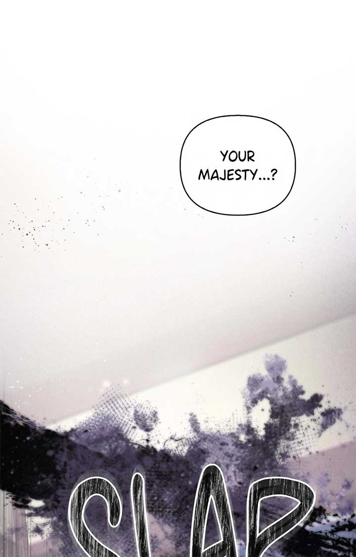 75