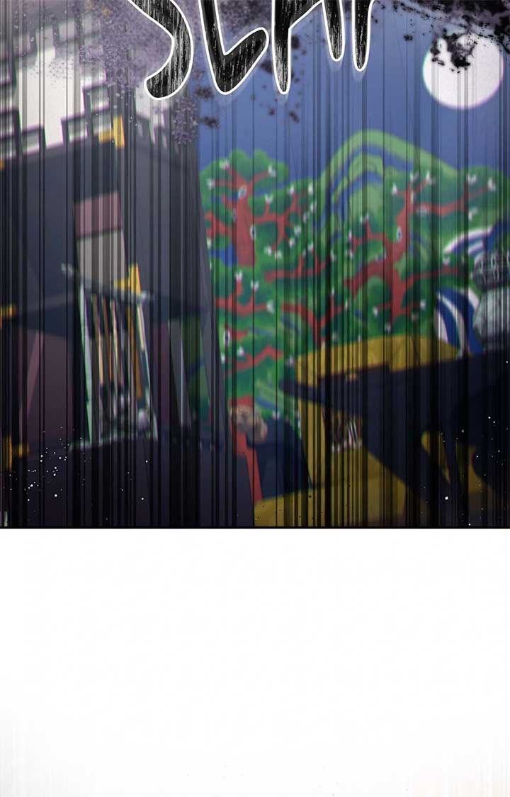 76