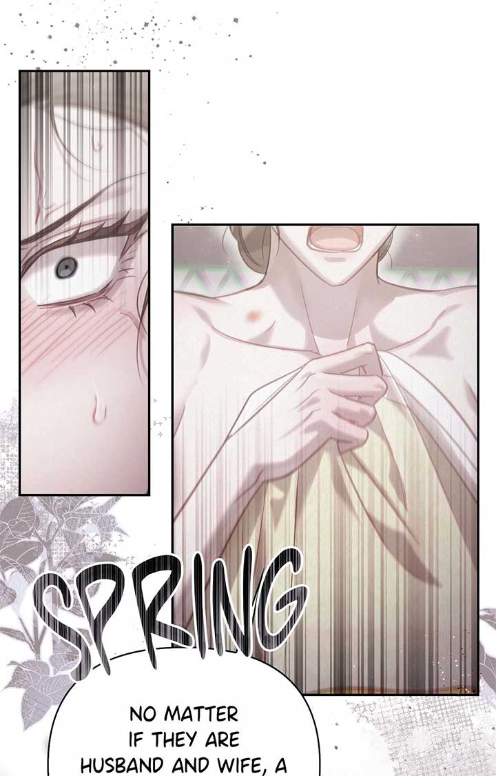 81