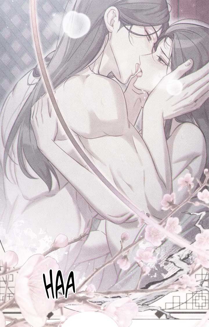 88