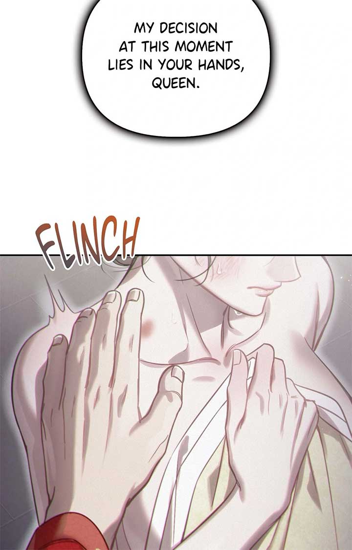 90