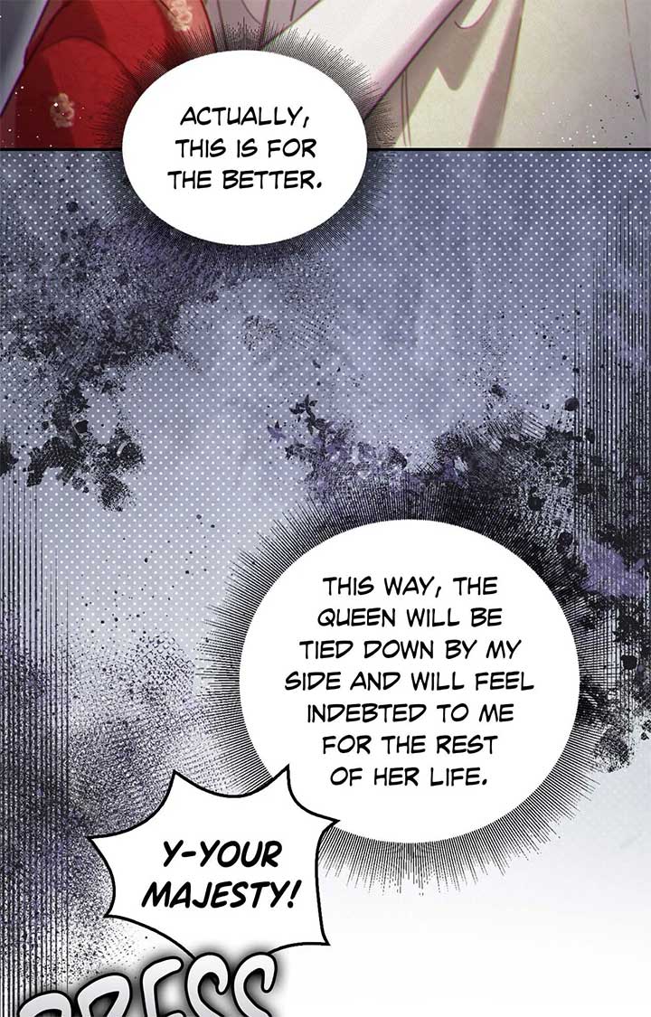 91
