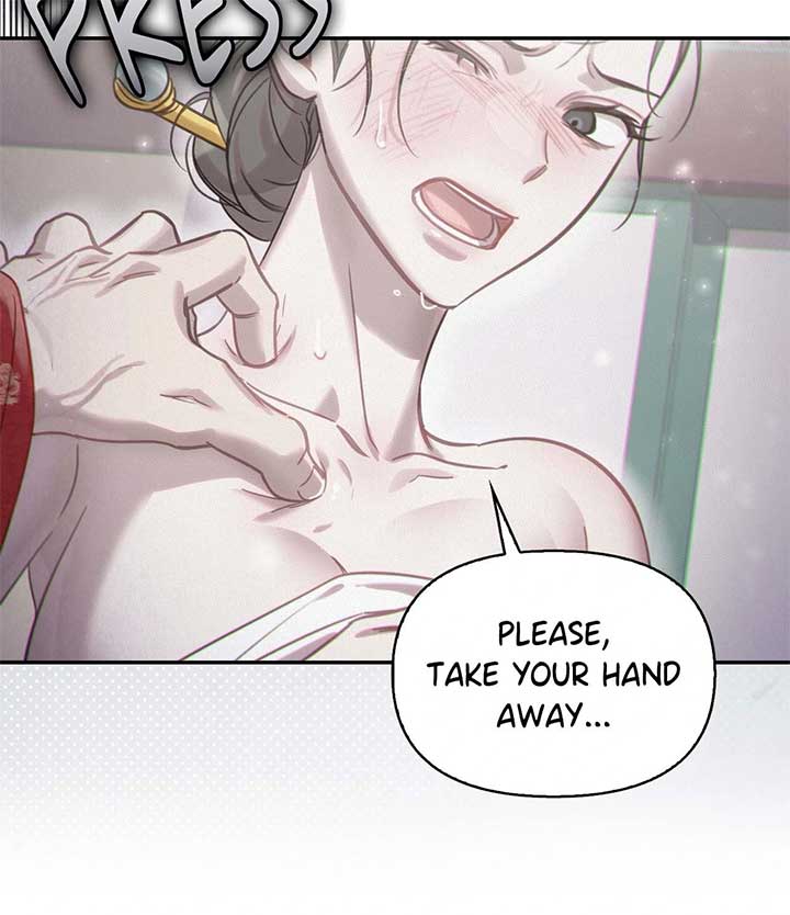 92
