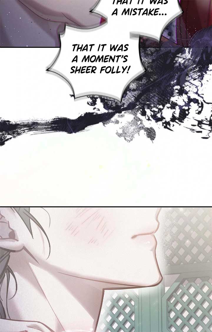 95
