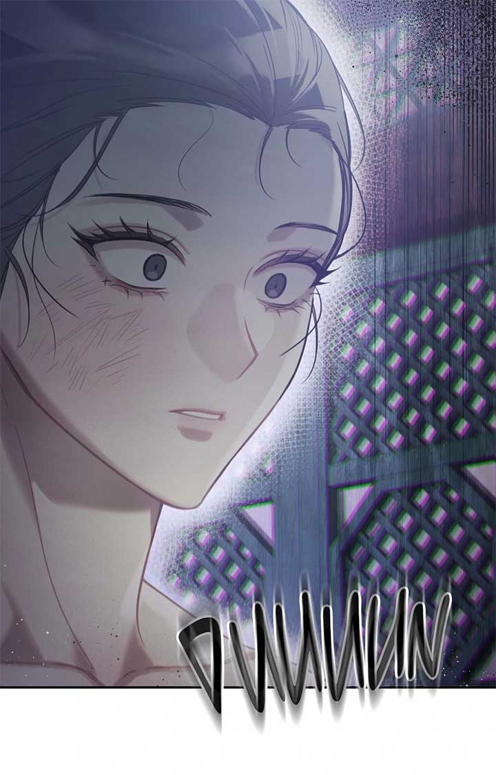 98