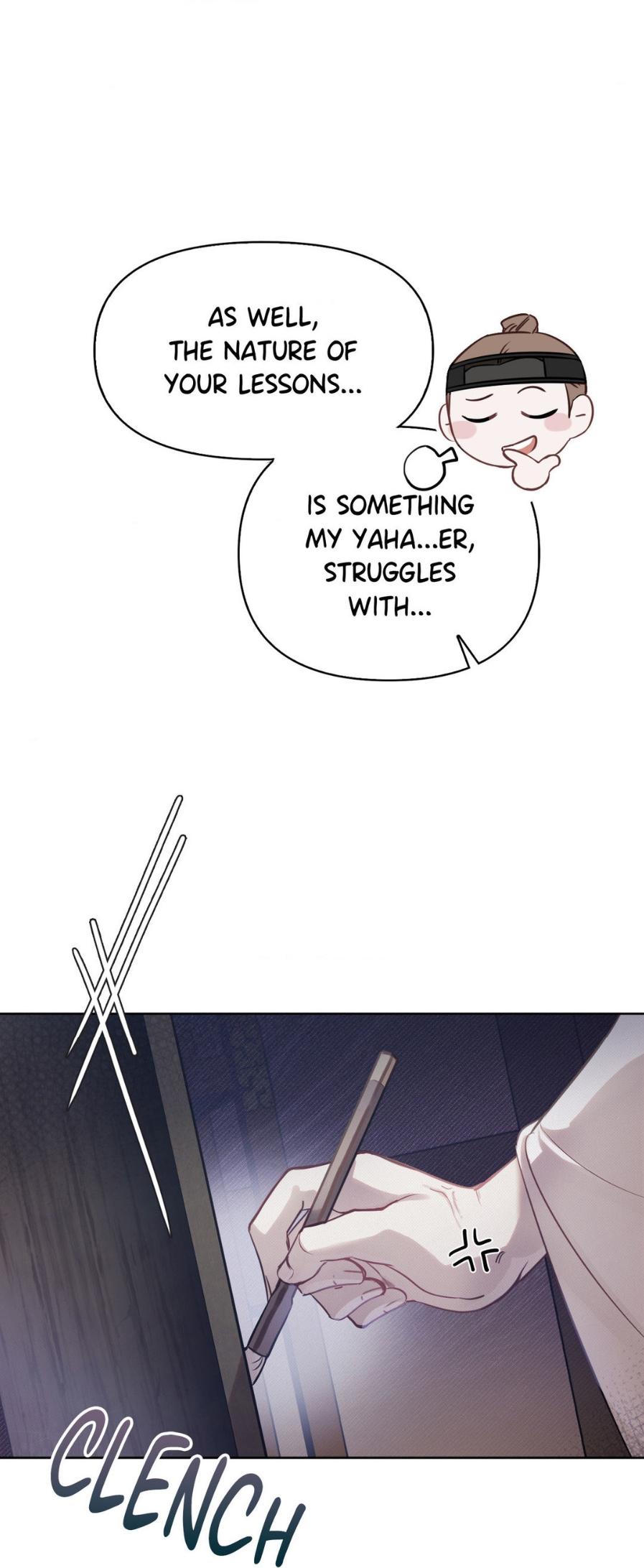 47