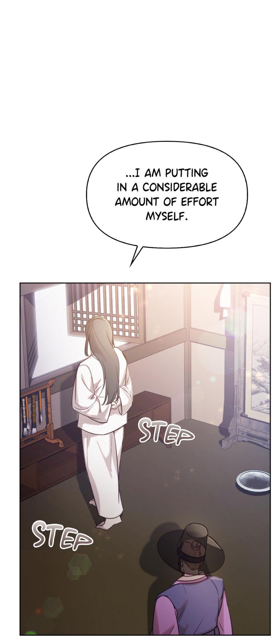 58