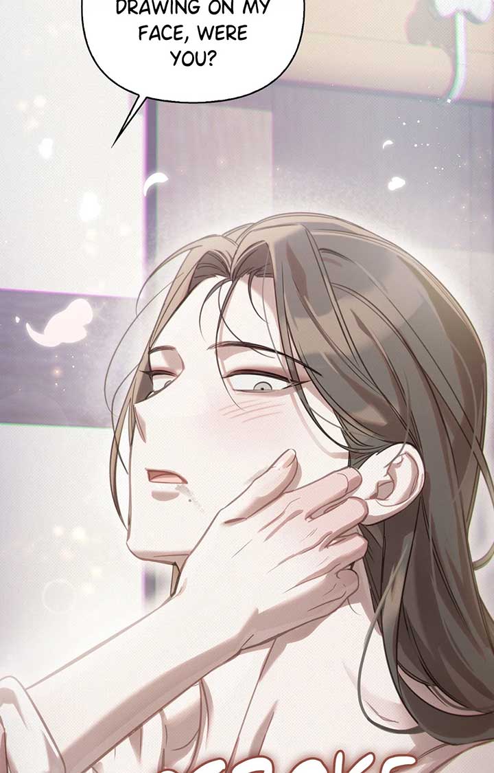 102