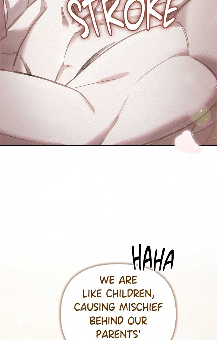 103