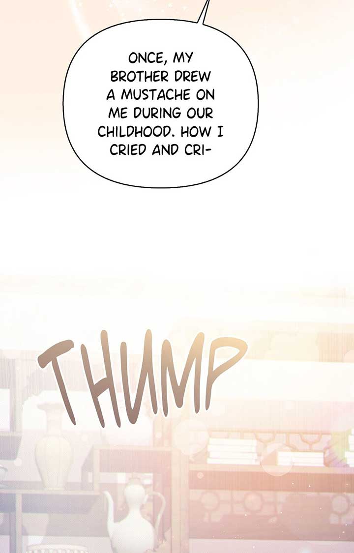 106