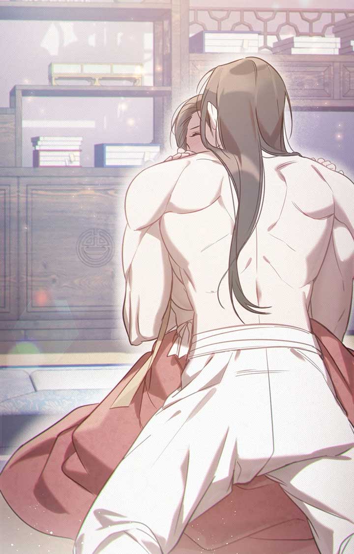 107