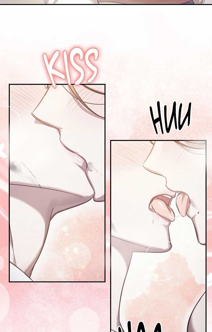 108