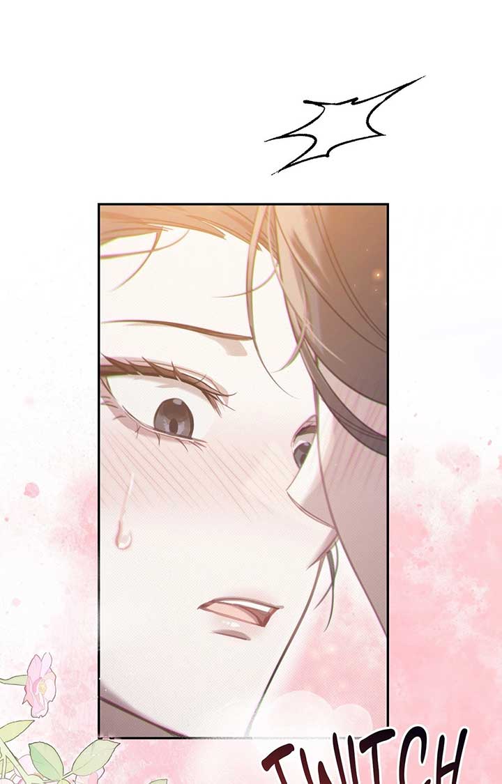 110