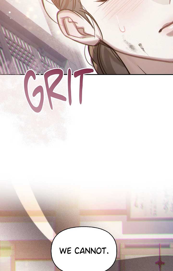 115