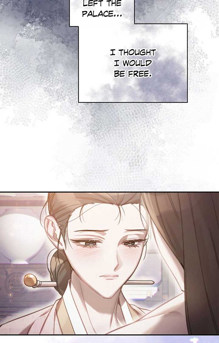 117