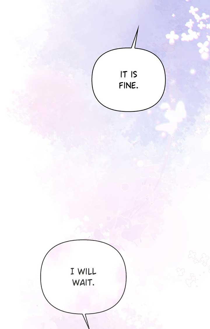 118