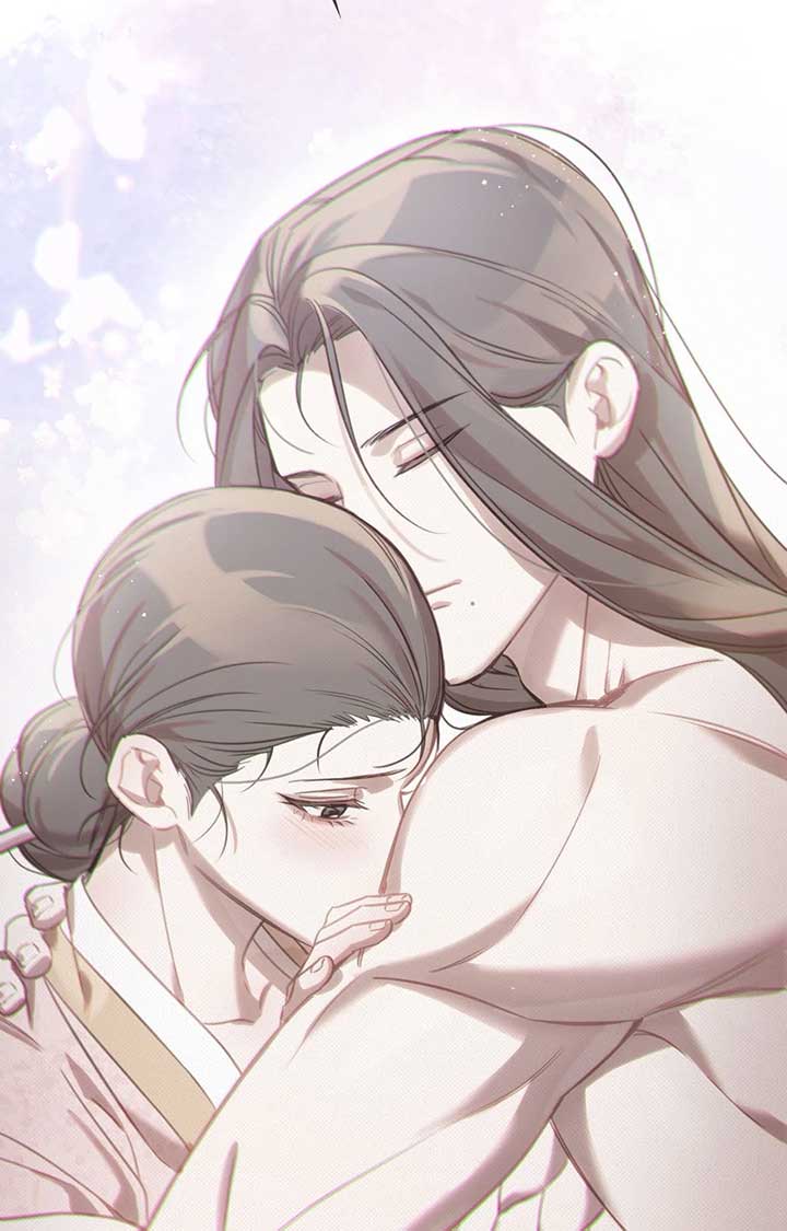 119