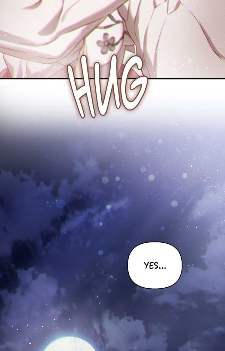 120