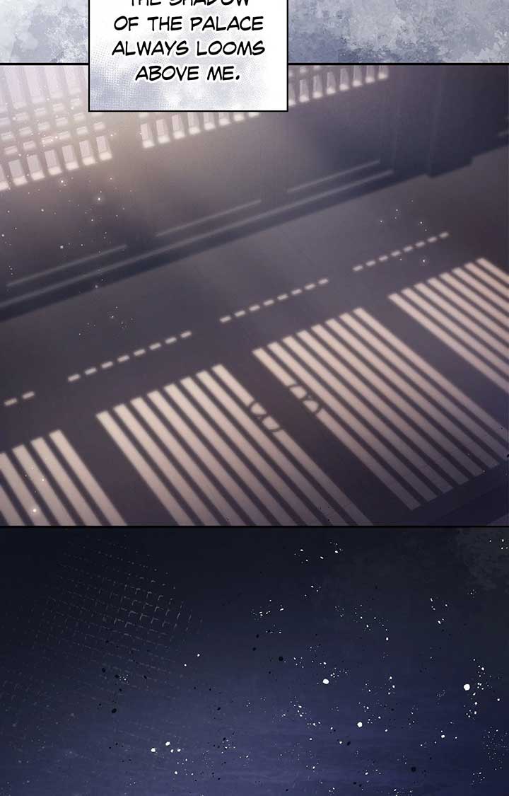 122