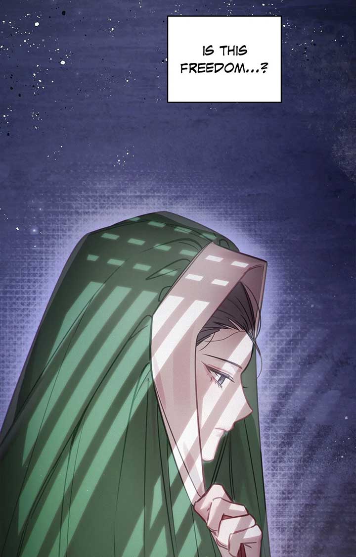 123