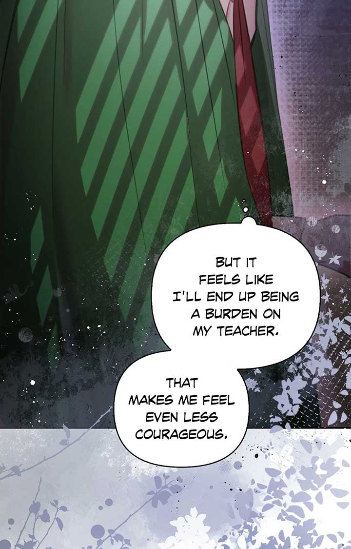 124