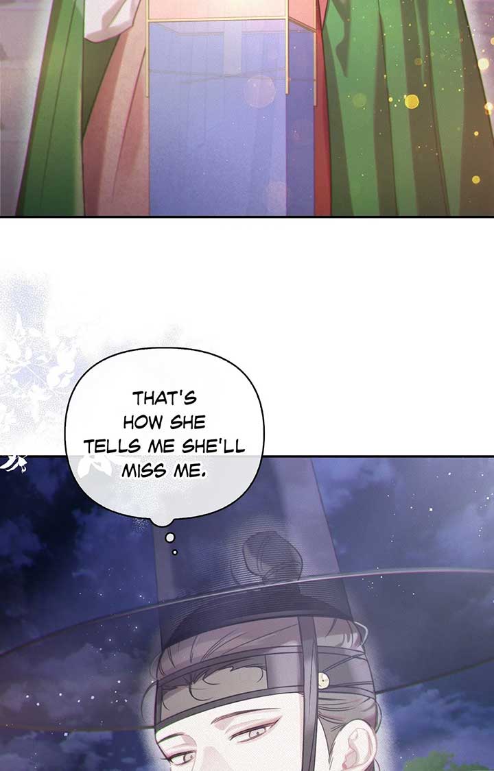 129