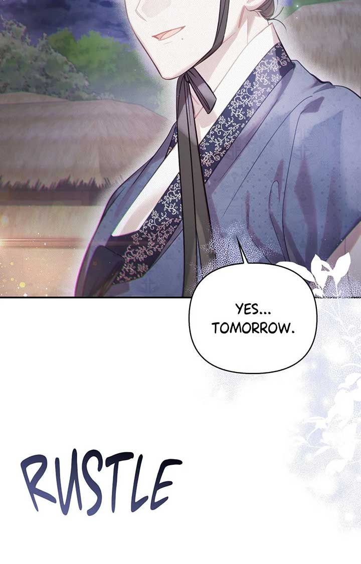 130