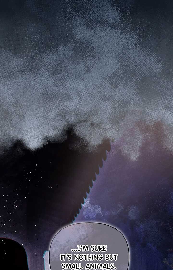 134