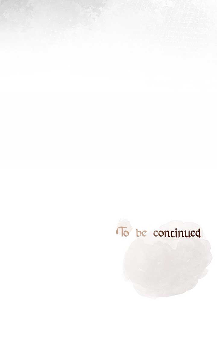 137