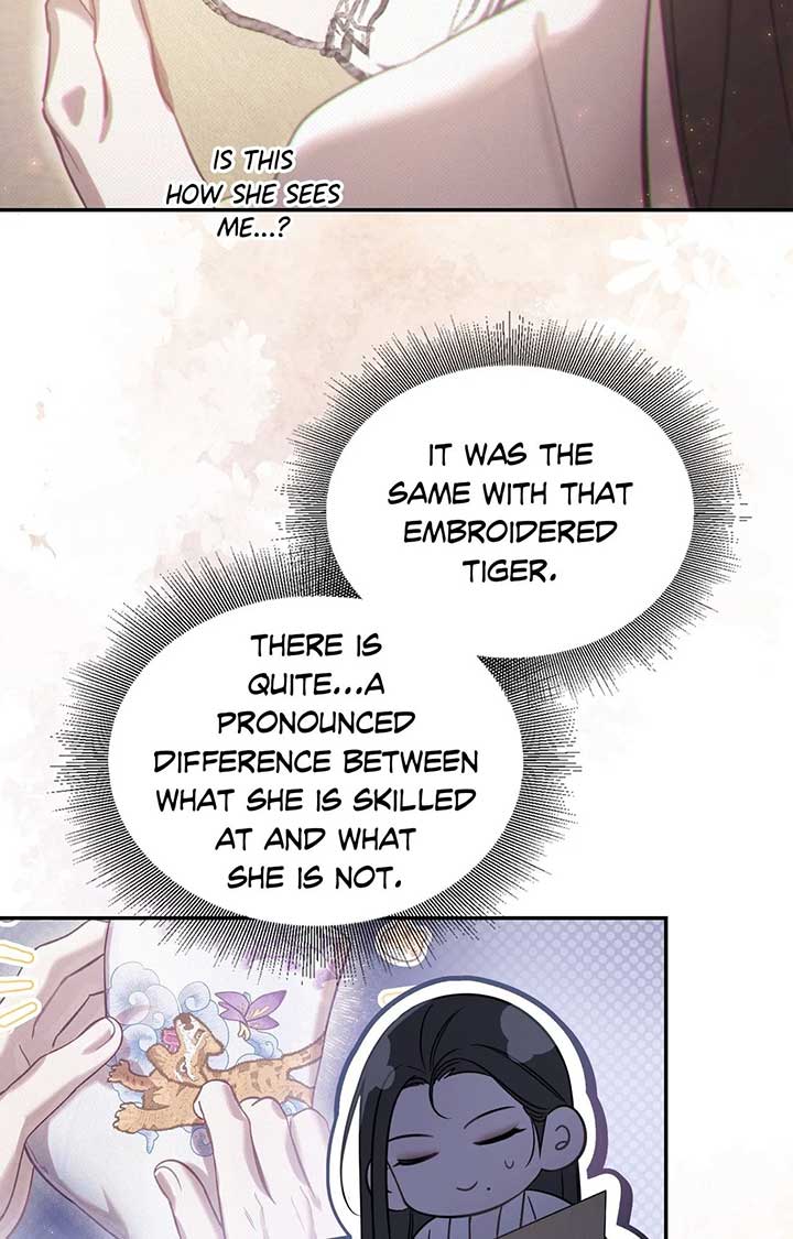 52