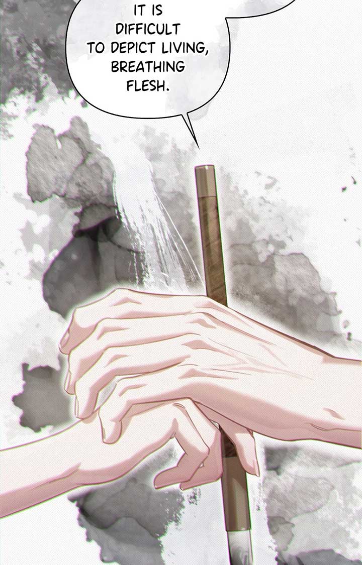 63