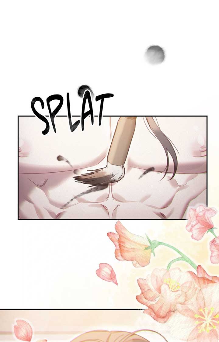 66