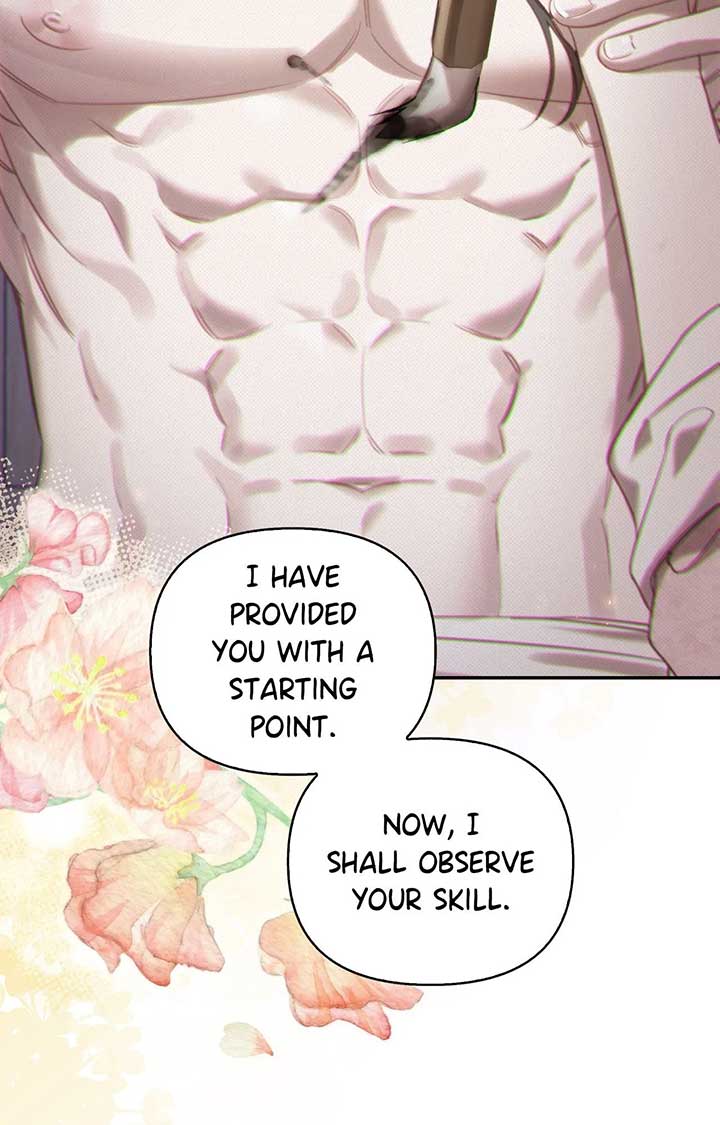 68