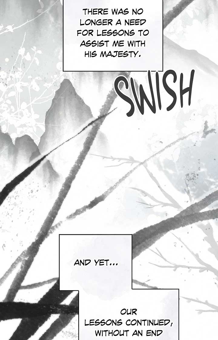 71