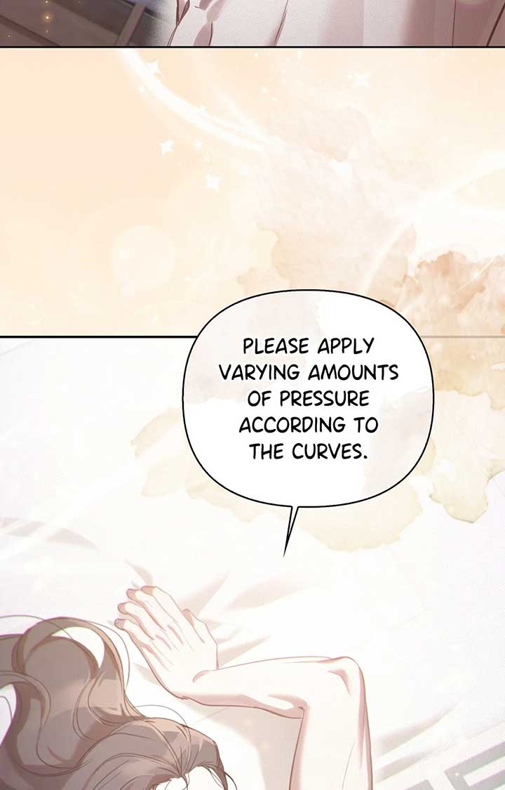 74