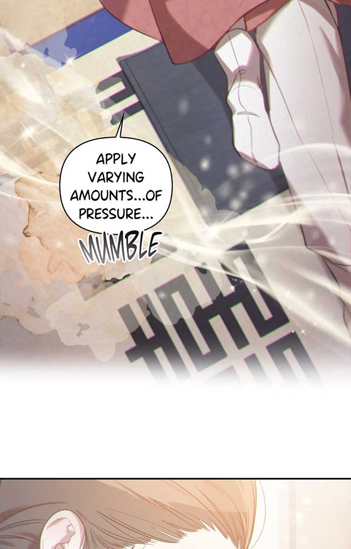 76