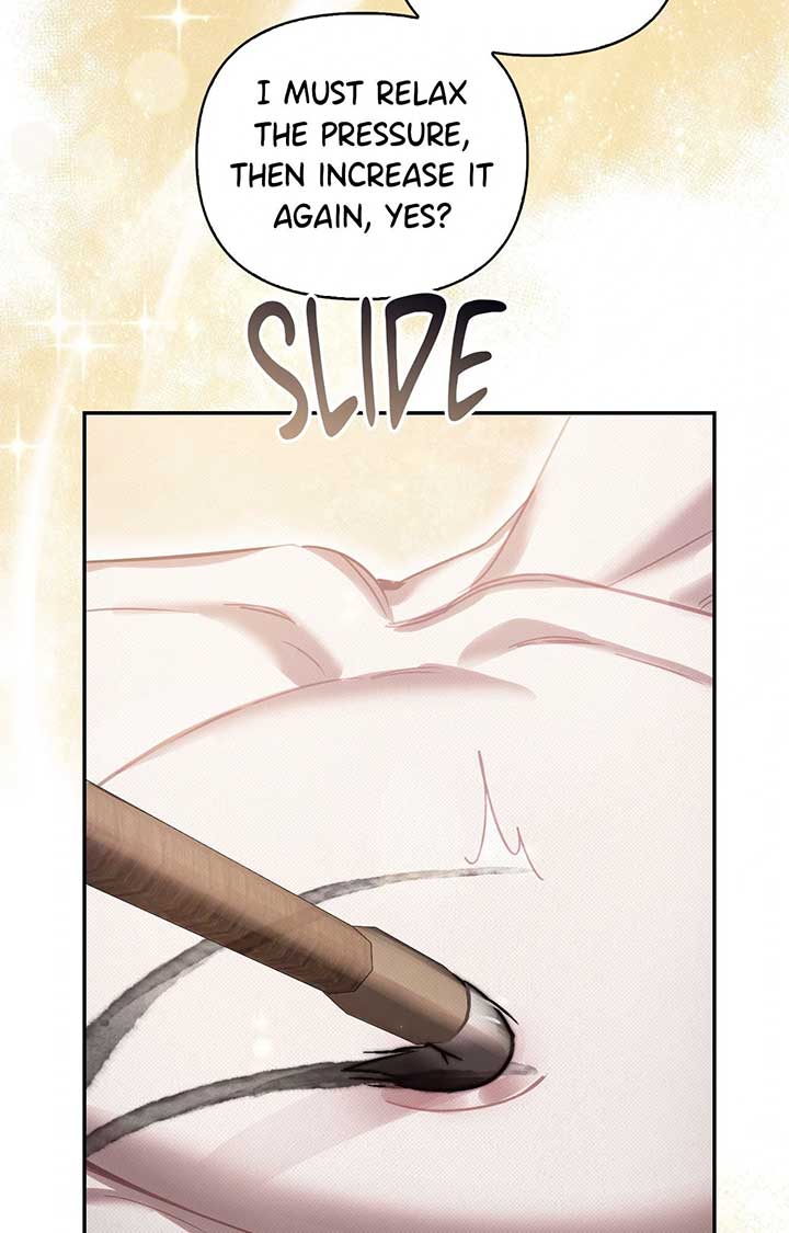 78